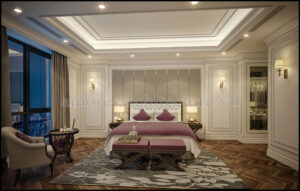 Chung cu goldmark nhung manh ghep doc dao 4