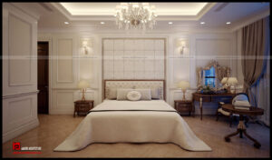 Mau thiet ke noi that chung cu cao cap royal city r5 p2 2 1