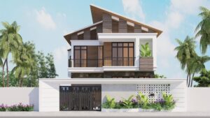 Maxresdefault 3 1024x576 2