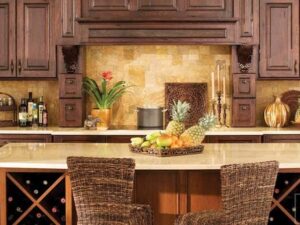 Tu bep go tu nhien tbtn01 7