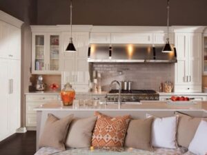 Tu bep go tu nhien tbtn03 1