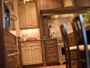 Tu bep go tu nhien tbtn04 1