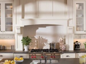 Tu bep go tu nhien tbtn04 8