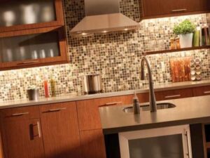 Tu bep go tu nhien tbtn05 8 1