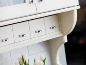 Tu bep go tu nhien tbtn06 4