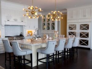 Tu bep go tu nhien tbtn07 7 (1)