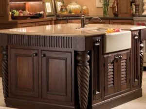 Tu bep go tu nhien tbtn10 4