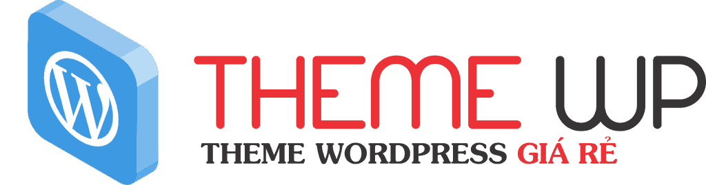 Mẫu website công ty kiến trúc chuyên nghiệp Mẫu walesclinicaltrials